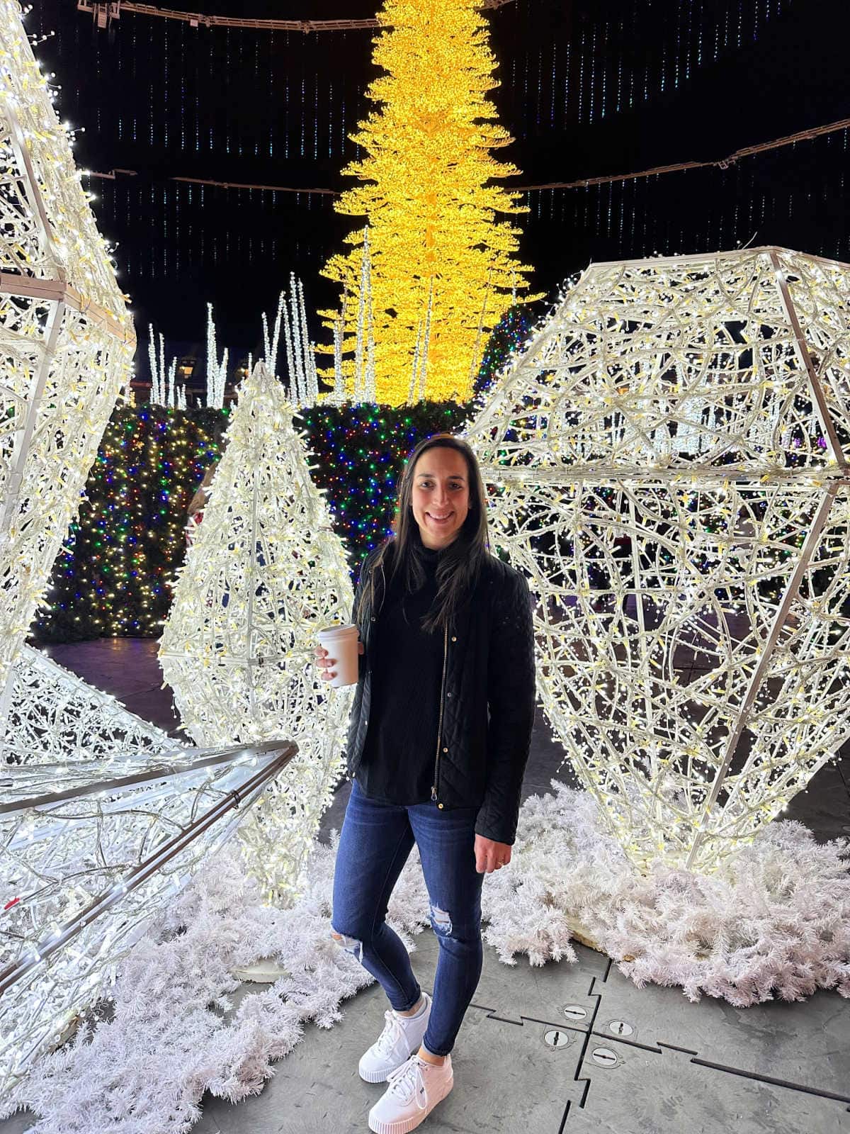 10 of the Best Winter Activities in Florida